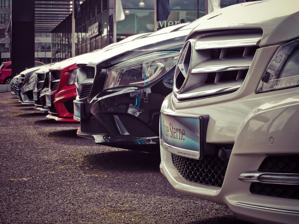 Zakelijk Auto Lease Auto's Verzekeringen